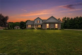 4901 Roscommon Drive, Brunswick, OH 44212