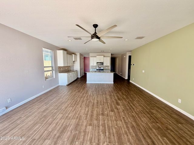 8531 W PLEASANT OAK Way, Florence, AZ 85132