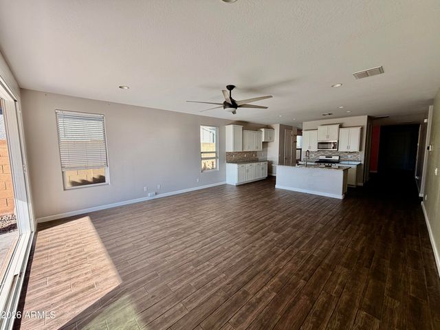 8531 W PLEASANT OAK Way, Florence, AZ 85132