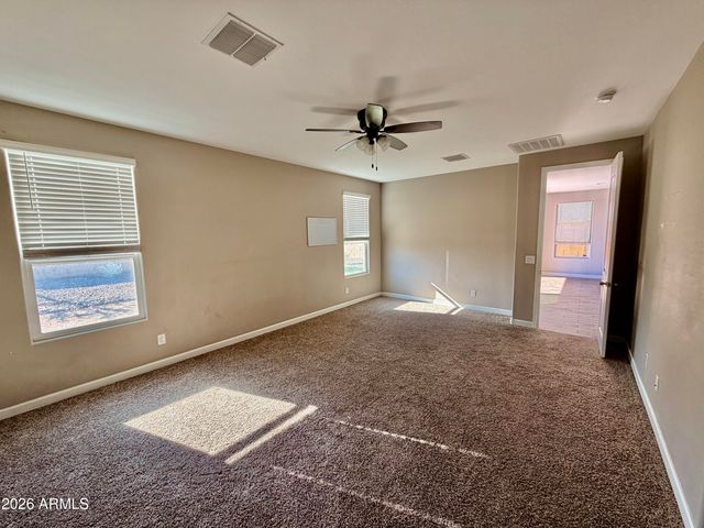 8531 W PLEASANT OAK Way, Florence, AZ 85132