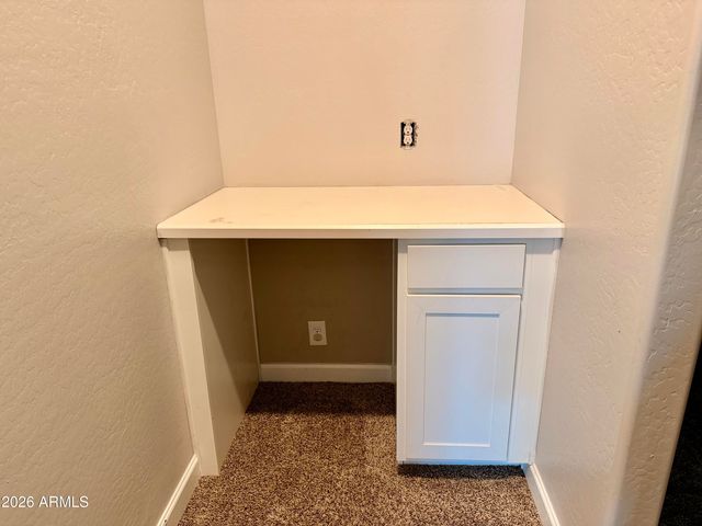 8531 W PLEASANT OAK Way, Florence, AZ 85132