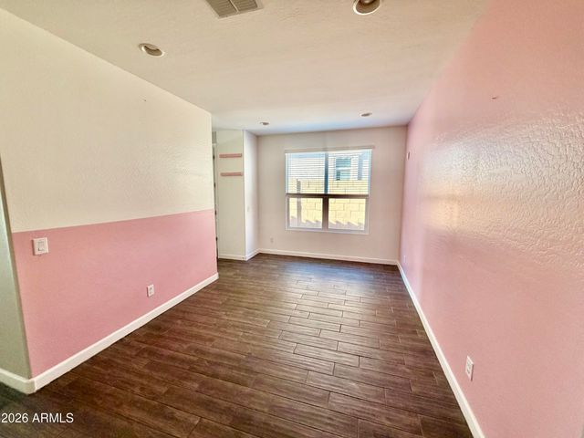 8531 W PLEASANT OAK Way, Florence, AZ 85132