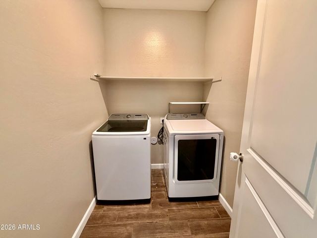 8531 W PLEASANT OAK Way, Florence, AZ 85132