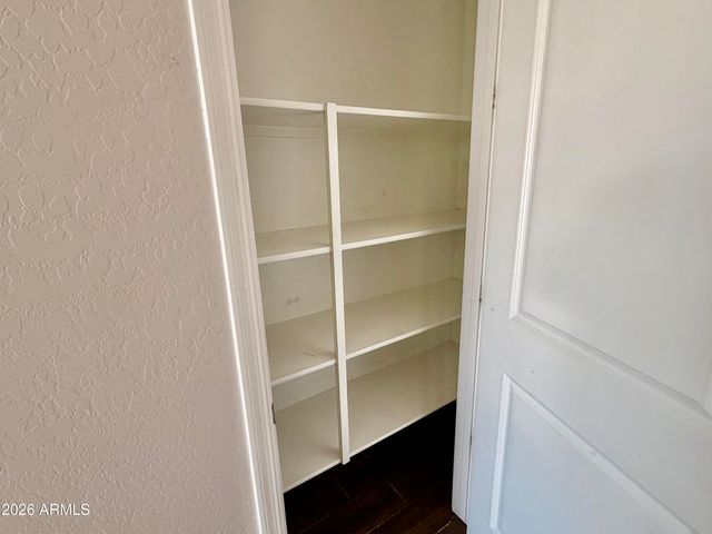 8531 W PLEASANT OAK Way, Florence, AZ 85132