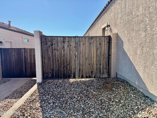 8531 W PLEASANT OAK Way, Florence, AZ 85132