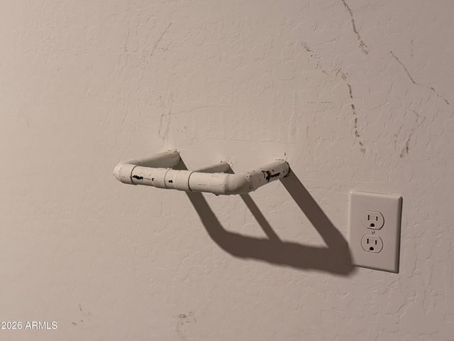 8531 W PLEASANT OAK Way, Florence, AZ 85132