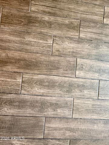 8531 W PLEASANT OAK Way, Florence, AZ 85132