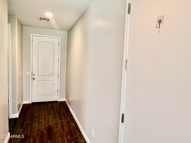 8531 W PLEASANT OAK Way, Florence, AZ 85132