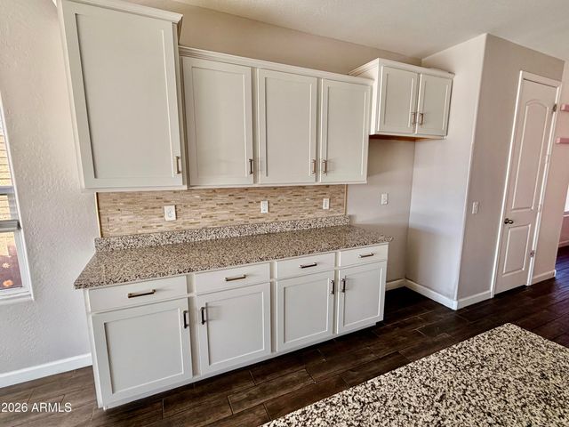 8531 W PLEASANT OAK Way, Florence, AZ 85132