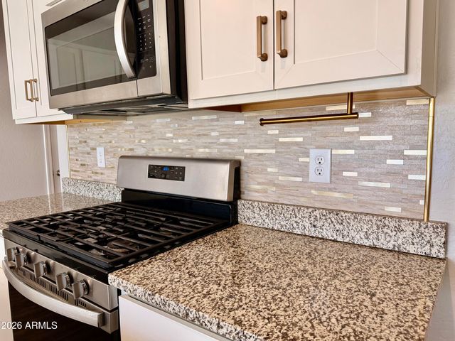 8531 W PLEASANT OAK Way, Florence, AZ 85132