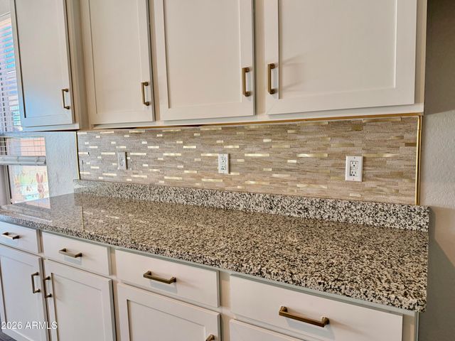 8531 W PLEASANT OAK Way, Florence, AZ 85132