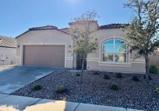 8531 W PLEASANT OAK Way, Florence, AZ 85132