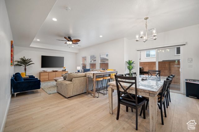 1342 N MARFIL, Washington, UT 84780