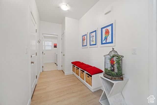 1342 N MARFIL, Washington, UT 84780