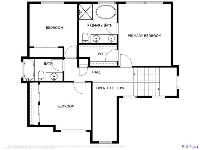 1342 N MARFIL, Washington, UT 84780