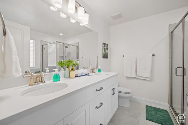 1342 N MARFIL, Washington, UT 84780