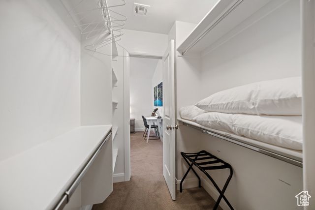 1342 N MARFIL, Washington, UT 84780