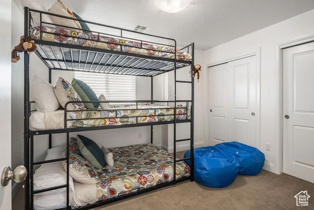 1342 N MARFIL, Washington, UT 84780