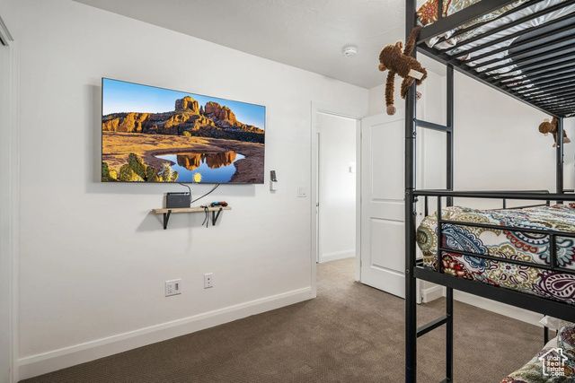 1342 N MARFIL, Washington, UT 84780