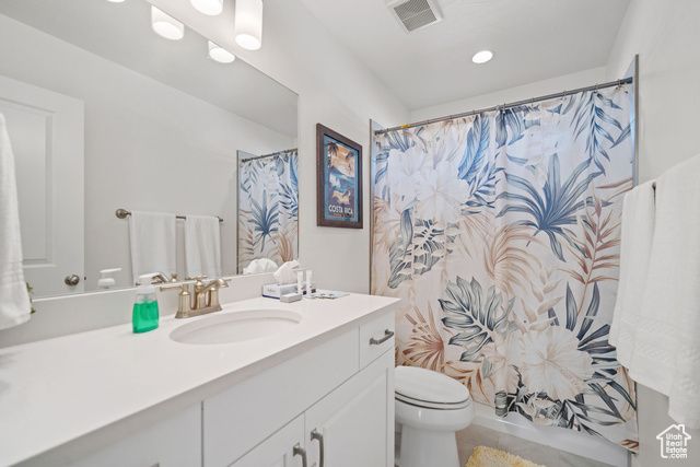 1342 N MARFIL, Washington, UT 84780