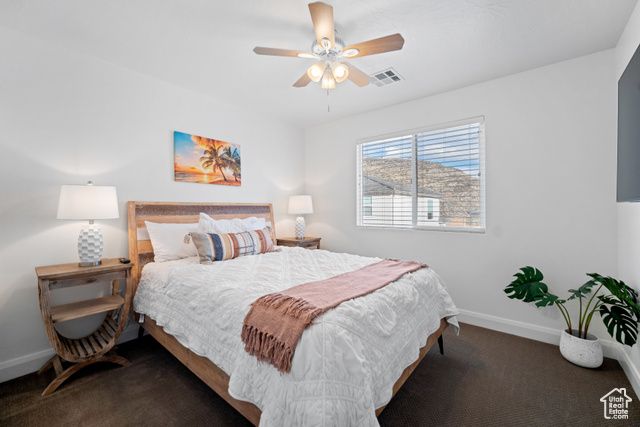 1342 N MARFIL, Washington, UT 84780