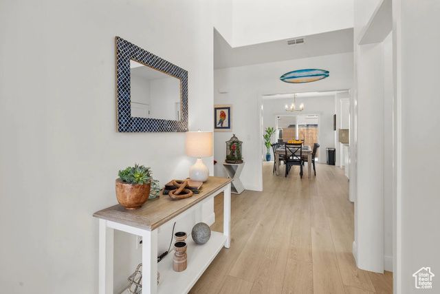 1342 N MARFIL, Washington, UT 84780