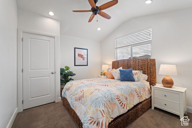 1342 N MARFIL, Washington, UT 84780