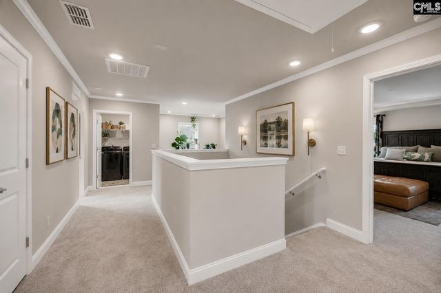 149 Monroe Preserve Drive, Chapin, SC 29036