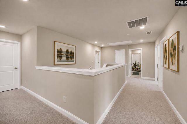 149 Monroe Preserve Drive, Chapin, SC 29036