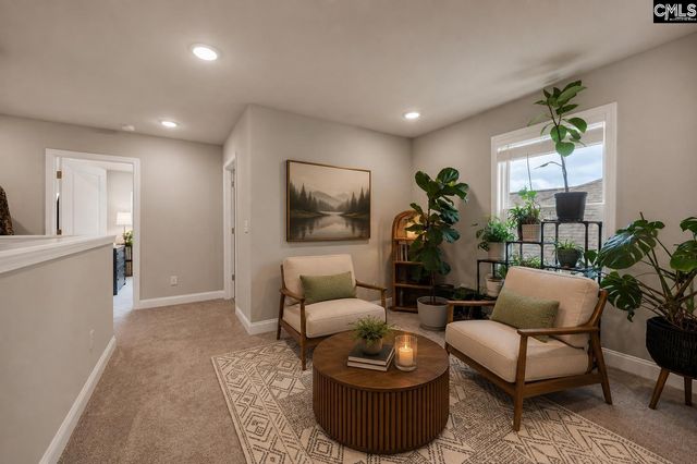 149 Monroe Preserve Drive, Chapin, SC 29036