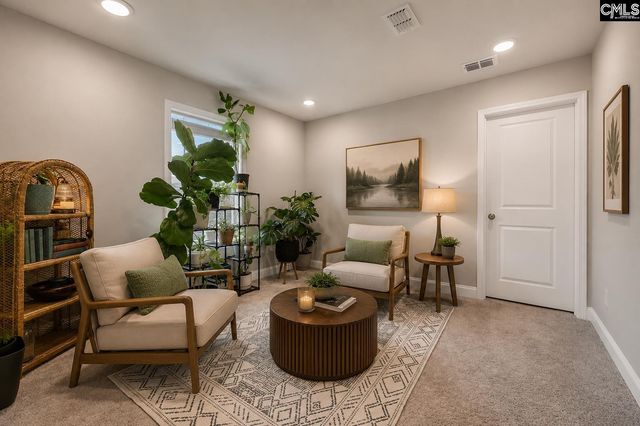 149 Monroe Preserve Drive, Chapin, SC 29036