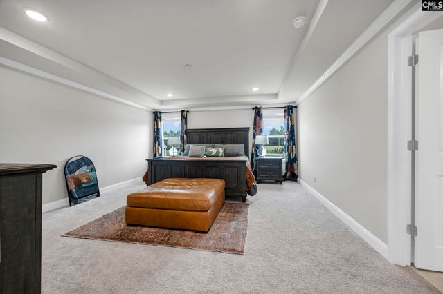 149 Monroe Preserve Drive, Chapin, SC 29036