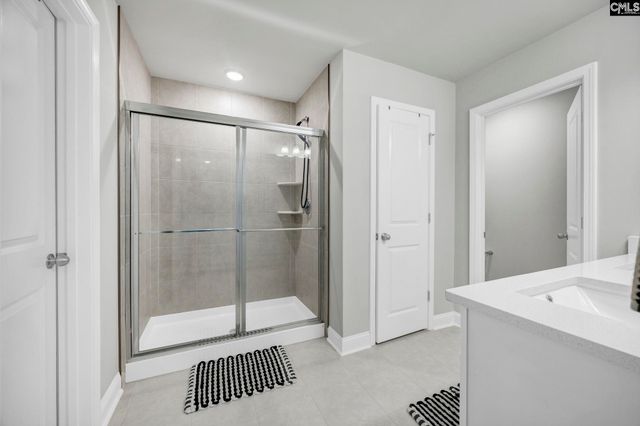 149 Monroe Preserve Drive, Chapin, SC 29036