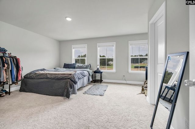 149 Monroe Preserve Drive, Chapin, SC 29036