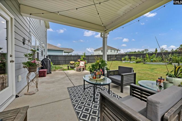 149 Monroe Preserve Drive, Chapin, SC 29036