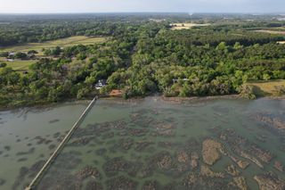 3505 Legareville Road, Johns Island, SC 29455