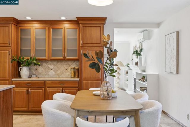 3706 Edmonton Way, Concord, CA 94520