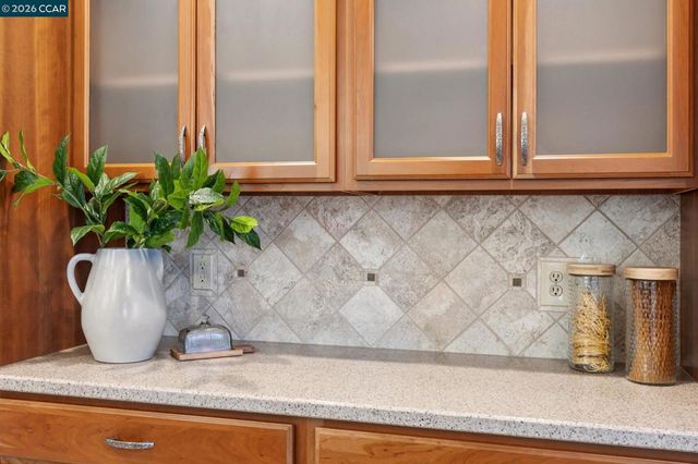 3706 Edmonton Way, Concord, CA 94520