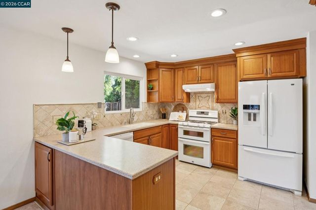 3706 Edmonton Way, Concord, CA 94520