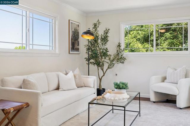 3706 Edmonton Way, Concord, CA 94520