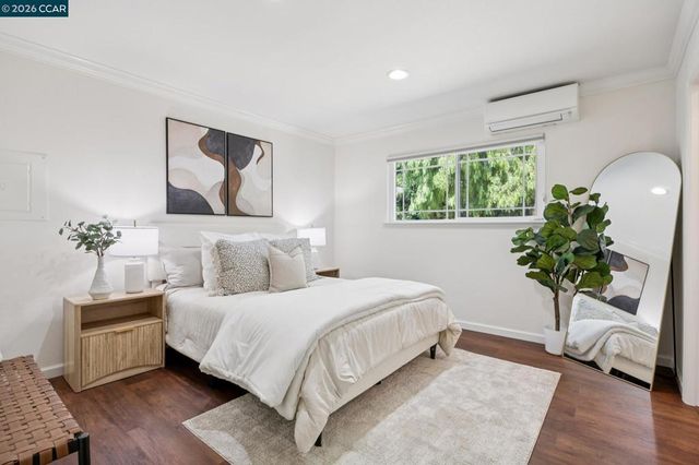 3706 Edmonton Way, Concord, CA 94520