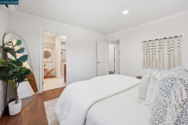 3706 Edmonton Way, Concord, CA 94520