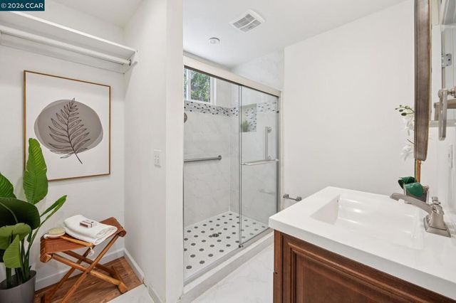3706 Edmonton Way, Concord, CA 94520