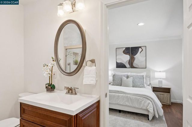 3706 Edmonton Way, Concord, CA 94520