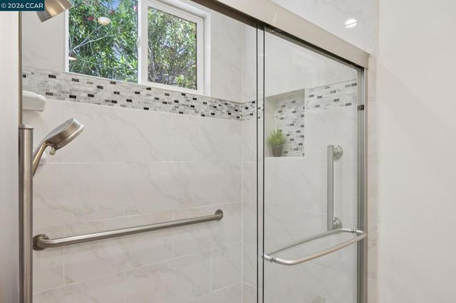 3706 Edmonton Way, Concord, CA 94520