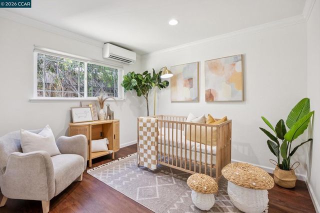 3706 Edmonton Way, Concord, CA 94520