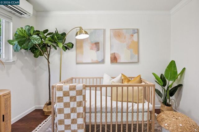 3706 Edmonton Way, Concord, CA 94520