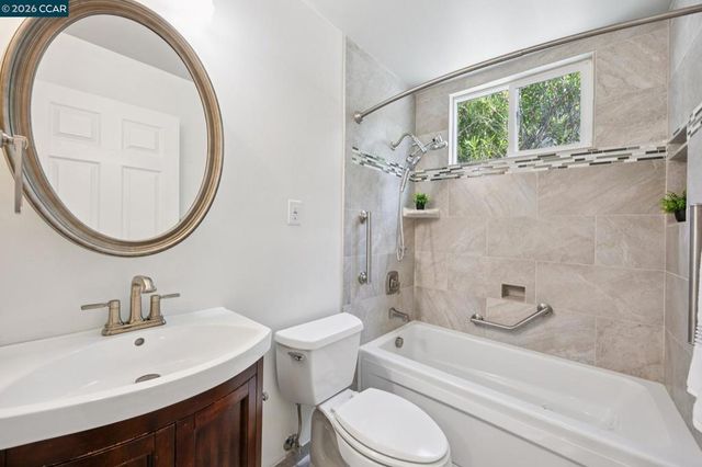 3706 Edmonton Way, Concord, CA 94520