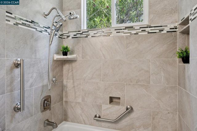 3706 Edmonton Way, Concord, CA 94520