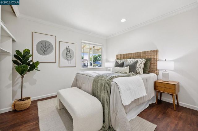 3706 Edmonton Way, Concord, CA 94520